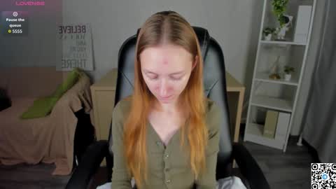 mia_e1fie online show from 11-02-25, 10:17