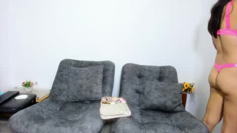 Snapshot of mia_eduard69 chatting on 04-01-26, 10:16 mia_eduard69 online show from 04-01-26, 10:16