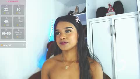 Snapshot of mia_fernand chatting on 01-05-26, 05:27 mia_fernand online show from 01-05-26, 05:27