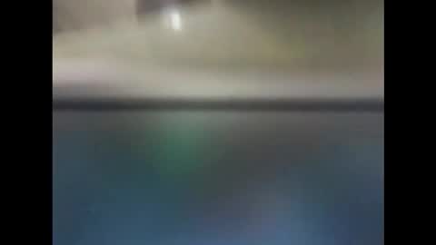 Snapshot of mia_ferrer777 chatting on 12-18-25, 12:55 mia_ferrer777 online show from 12-18-25, 12:55