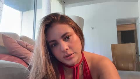 mia_ferrer777 online show from 04-26-26, 03:10