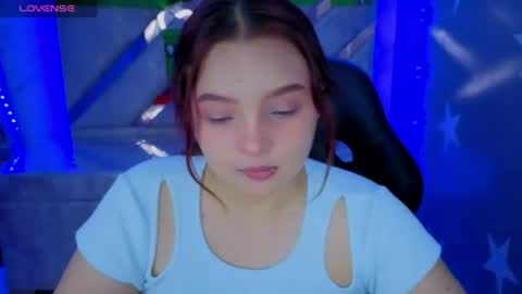 Mia online show from 07-09-26, 01:59