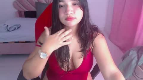 mia online show from 01-12-26, 05:40