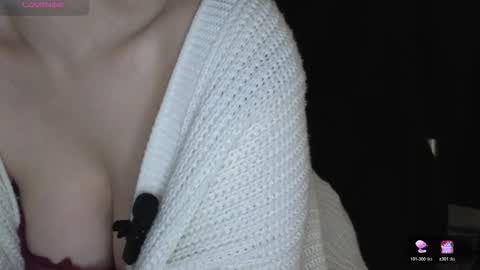 Golden ones online show from 01-31-26, 08:40