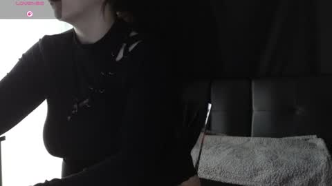 Golden ones online show from 03-14-26, 03:39