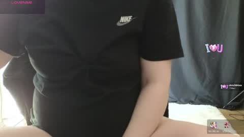 Golden ones online show from 04-29-26, 01:48