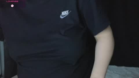 Golden ones online show from 04-29-26, 07:20