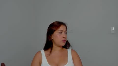 MIA online show from 11-23-25, 08:19