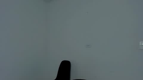 MIA online show from 11-28-25, 10:12