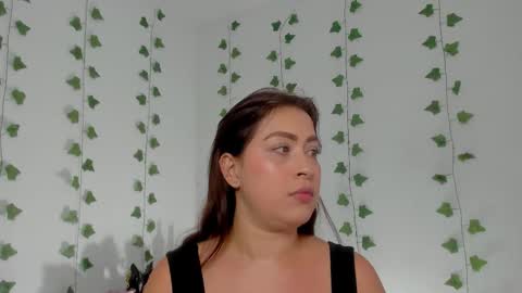 MIA online show from 02-10-26, 10:14