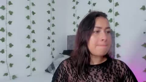MIA online show from 06-24-26, 10:42