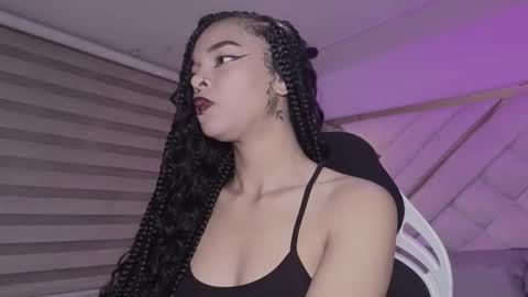 Snapshot of mia_gatesvg chatting on 02-20-26, 03:03 Mia online show from 02-20-26, 03:03