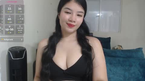 ZOE online show from 04-04-26, 08:39