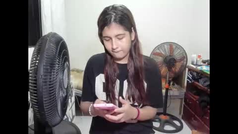 izzy online show from 11-27-25, 10:23