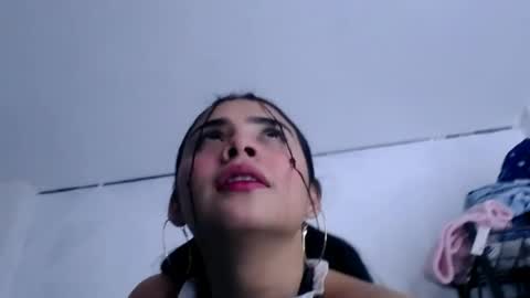 Snapshot of mia_gt777 chatting on 04-03-26, 04:32 mia_gt777 online show from 04-03-26, 04:32