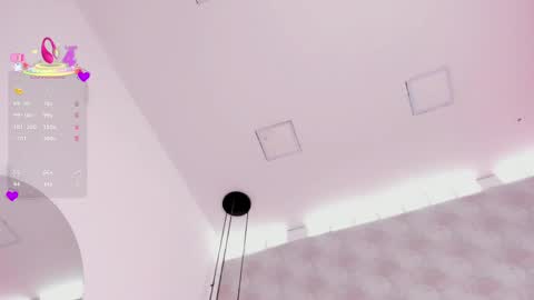 Mia online show from 04-29-26, 05:30