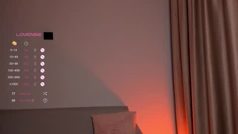 Snapshot of mia_hetty chatting on 03-04-25, 05:53 Mia online show from 03-04-25, 05:53