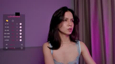 Snapshot of mia_hetty chatting on 09-30-25, 05:51 Mia online show from 09-30-25, 05:51