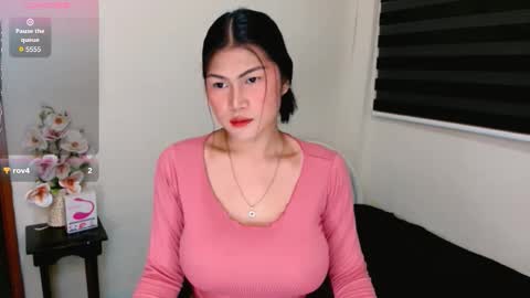 mia online show from 10-13-25, 03:01