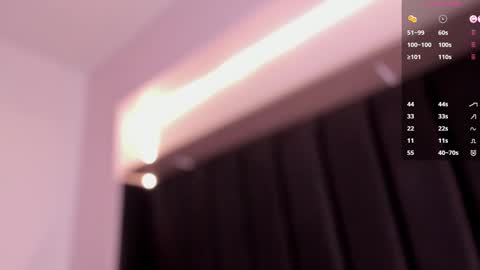  I am Mia  online show from 01-17-25, 03:11