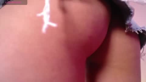  I am Mia  online show from 07-23-26, 03:32