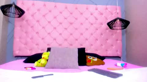 Snapshot of mia_hornny chatting on 01-13-26, 01:38 Mia online show from 01-13-26, 01:38