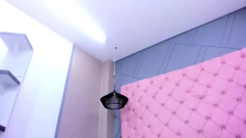 Snapshot of mia_hornny chatting on 02-08-26, 12:52 Mia online show from 02-08-26, 12:52