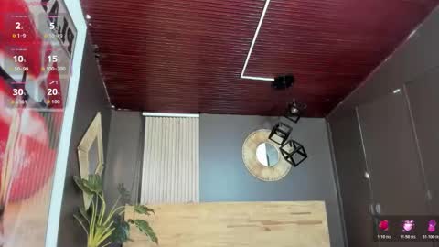 Val  online show from 11-10-25, 11:31