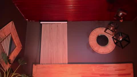 Val  online show from 11-20-25, 11:10