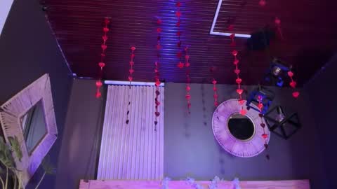 Val  online show from 12-14-25, 11:48