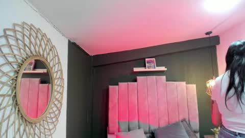 Val  online show from 02-24-26, 07:56