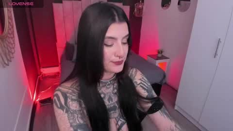 Val  online show from 04-15-26, 08:09