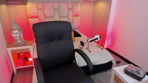 Val  online show from 04-29-26, 08:26