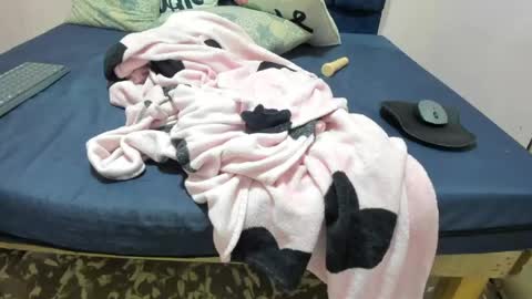 mia_jasmin20 online show from 05-15-26, 11:34