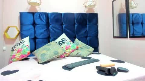 mia_jasmin20 online show from 05-22-26, 12:07