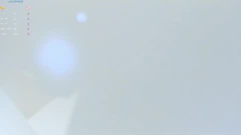 Snapshot of mia_jonnees chatting on 01-06-25, 06:31 online show from 01-06-25, 06:31