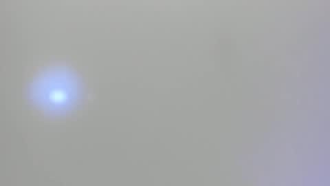Snapshot of mia_jonnees chatting on 01-17-25, 06:33 online show from 01-17-25, 06:33