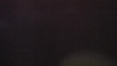 Snapshot of mia_jonnees chatting on 02-15-25, 03:50 online show from 02-15-25, 03:50