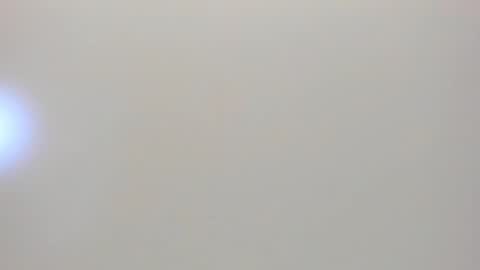 Snapshot of mia_jonnees chatting on 03-11-25, 06:30 online show from 03-11-25, 06:30