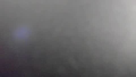 Snapshot of mia_jonnees chatting on 03-11-25, 09:37 online show from 03-11-25, 09:37