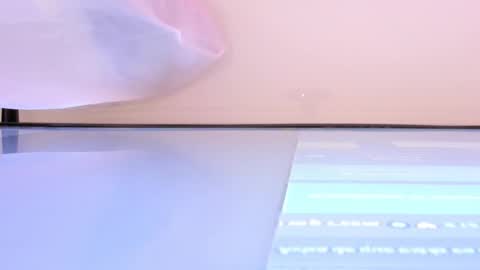 Snapshot of mia_jonnees chatting on 09-29-25, 11:59 online show from 09-29-25, 11:59
