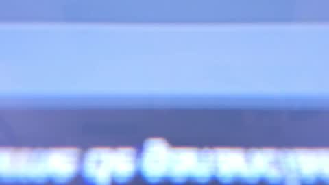 Snapshot of mia_jonnees chatting on 10-09-25, 12:03 online show from 10-09-25, 12:03