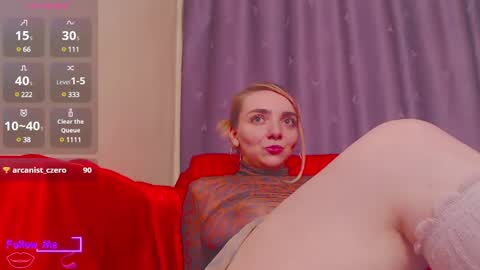 Snapshot of mia_joy8 chatting on 03-04-25, 01:55 MiaJoy online show from 03-04-25, 01:55