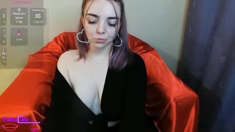 Snapshot of mia_joy8 chatting on 03-05-25, 12:05 MiaJoy online show from 03-05-25, 12:05