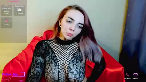 Snapshot of mia_joy8 chatting on 03-08-25, 09:08 MiaJoy online show from 03-08-25, 09:08