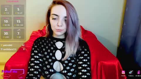 Snapshot of mia_joy8 chatting on 03-09-25, 12:10 MiaJoy online show from 03-09-25, 12:10