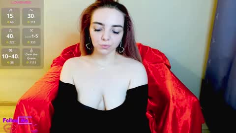 Snapshot of mia_joy8 chatting on 03-09-25, 09:03 MiaJoy online show from 03-09-25, 09:03