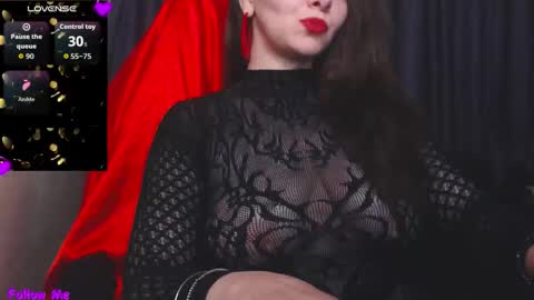 Snapshot of mia_joy8 chatting on 10-07-25, 08:39 MiaJoy online show from 10-07-25, 08:39