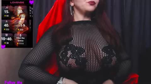 Snapshot of mia_joy8 chatting on 10-20-25, 06:30 MiaJoy online show from 10-20-25, 06:30