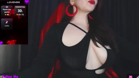 Snapshot of mia_joy8 chatting on 11-07-25, 08:09 MiaJoy online show from 11-07-25, 08:09